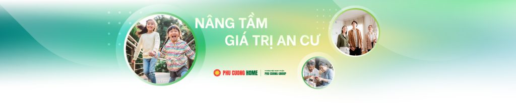 Khu đô thị lấn biển 168 ha liền kề khu nhà ở xã hội